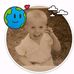 Steve Roush - Facebook