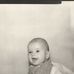 Steve Roush - Facebook