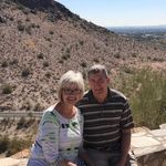 Steve Roush - @steve.roush.948 - Instagram