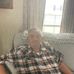 Steve Roush - Facebook