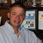 Steve Roush - @roush_steve - Instagram