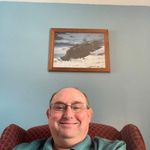 Steven Roush - @steven.roush.1654 - Instagram