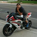 Steven Roush - @roushsteven - Instagram