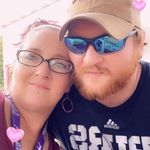 Steven Roush - @roush.steven - Instagram