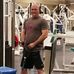 Steven Roush - Facebook