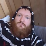 steven roush - @roush3870 - Instagram