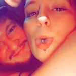 Steven Roush - @steven.roush.144 - Instagram