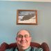 Steven Roush - Facebook