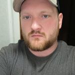 Steven Roush - @stevenroush27 - Instagram