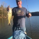 Steven Roush - @steven.roush.566 - Instagram