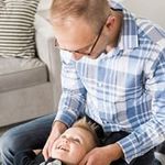 Steven Roushar DC - @steven_roushar - Instagram