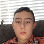 Steveroush - @steveroush1950 - Instagram