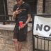 Stephen Rowell - Facebook