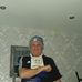 Stephen Rowell - Facebook