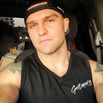 Steve Austin - @steve_rowell_luiz - Instagram