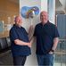 Steve Rowell - Facebook