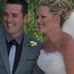 Steve Rowell - Facebook