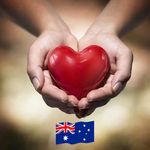 Steve Rowell - @rowell1950 - Instagram