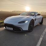Steve Rowell - @ste.rowell - Instagram