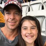 Steve Rowell - @steve.rowell.313 - Instagram