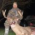 Steve Rowell - Facebook