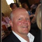 Steve Rowell - @steverowell56 - Instagram