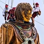 Steve Rowell - @rowell2284 - Instagram