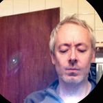 Steve Rowell - @stv_rwll - Instagram