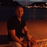 Steve Rowell - @rowell2188 - Instagram