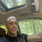 Steve Rowell - @steverowell4111973 - Instagram