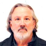Steve Rowell - @sdrofvestal - Instagram