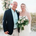 Steve Rowell - @stever6977 - Instagram