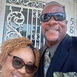 Steve Rowell - @rowell.steve - Instagram