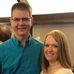 Steve Rowell - Facebook