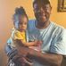 Steve Rowell - Facebook