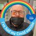 Steve Rowell - Facebook