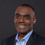 Steve Rowell - @steve54r - Instagram