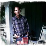 Steve Rowell - @steve.rowell3 - Instagram