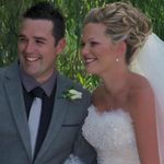Steve Rowell - @steve.rowell.180 - Instagram