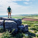 Steve Rowell - @nomadicsnapper_01 - Instagram