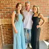 Steve Rowell - @steve.rowell - TikTok