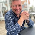 Steve Rowell - @supercar_steve - Instagram