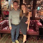 Steve Rowell - @syeverowell - Instagram