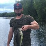 Steve Rowell - @bigstever123 - Instagram