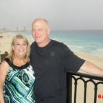 Steve Rowell - @steve.rowell.76 - Instagram