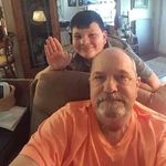 Steve Rowell - @_steve_rowell - Instagram