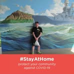 Steve Rowell - Facebook