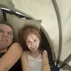 Steve Trowell - @steve.trowell - TikTok