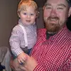 Steven Rowell - @steven.rowell - TikTok
