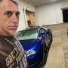 steverowell443 - @steverowell443 - TikTok